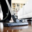 Wij doen huishoudelijke schoonmaakwerkzaamheden bij particulieren in huis. Ook dit een dienst van ons schoonmaakbedrijf uit Hilversum.